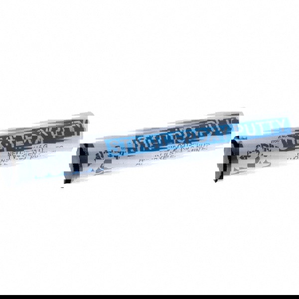 Putty; Type: Plumber's Putty ; Container Size: 4 oz. ; For Use With: Sealing; Sinks, Wash Stations Scrub Sinks ; Color: Beige ; PSC Code: 8040